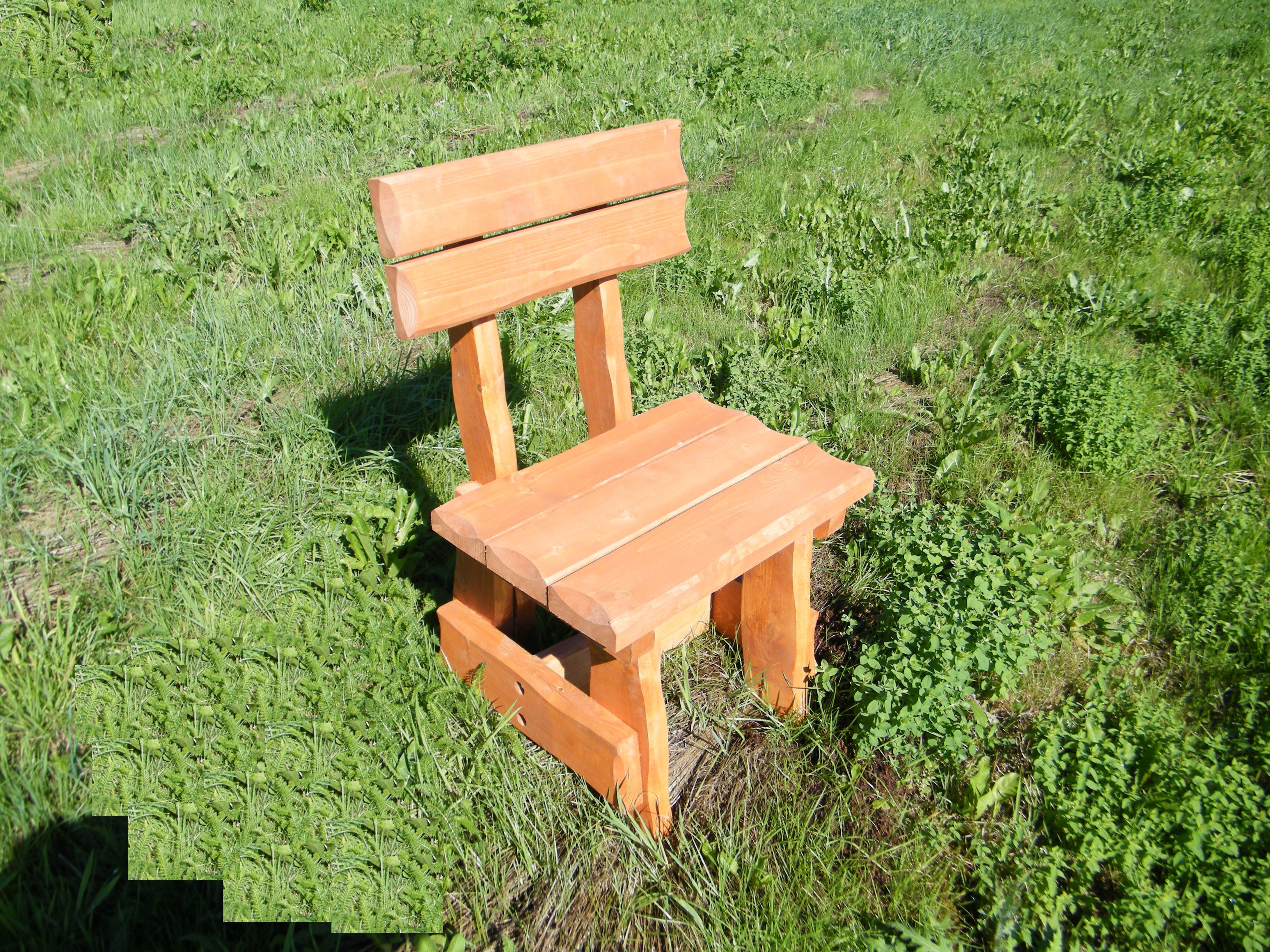 Stolička.jpg